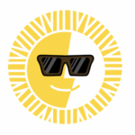 SUN/SUNTOKEN