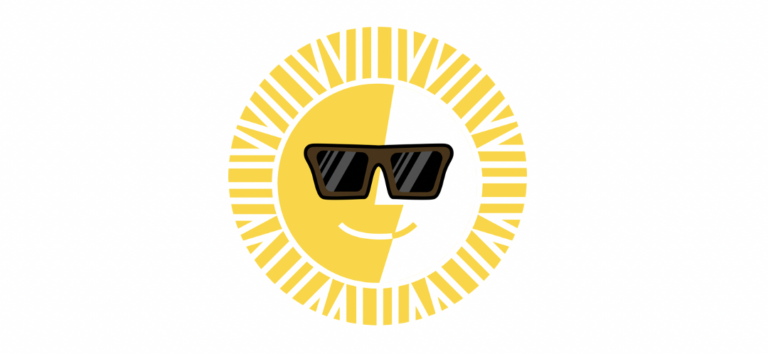 SUN/SUNTOKEN