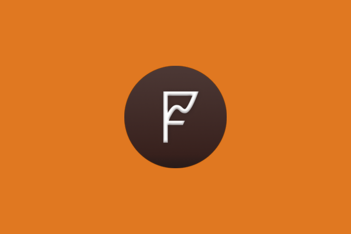 FRONT/Frontier