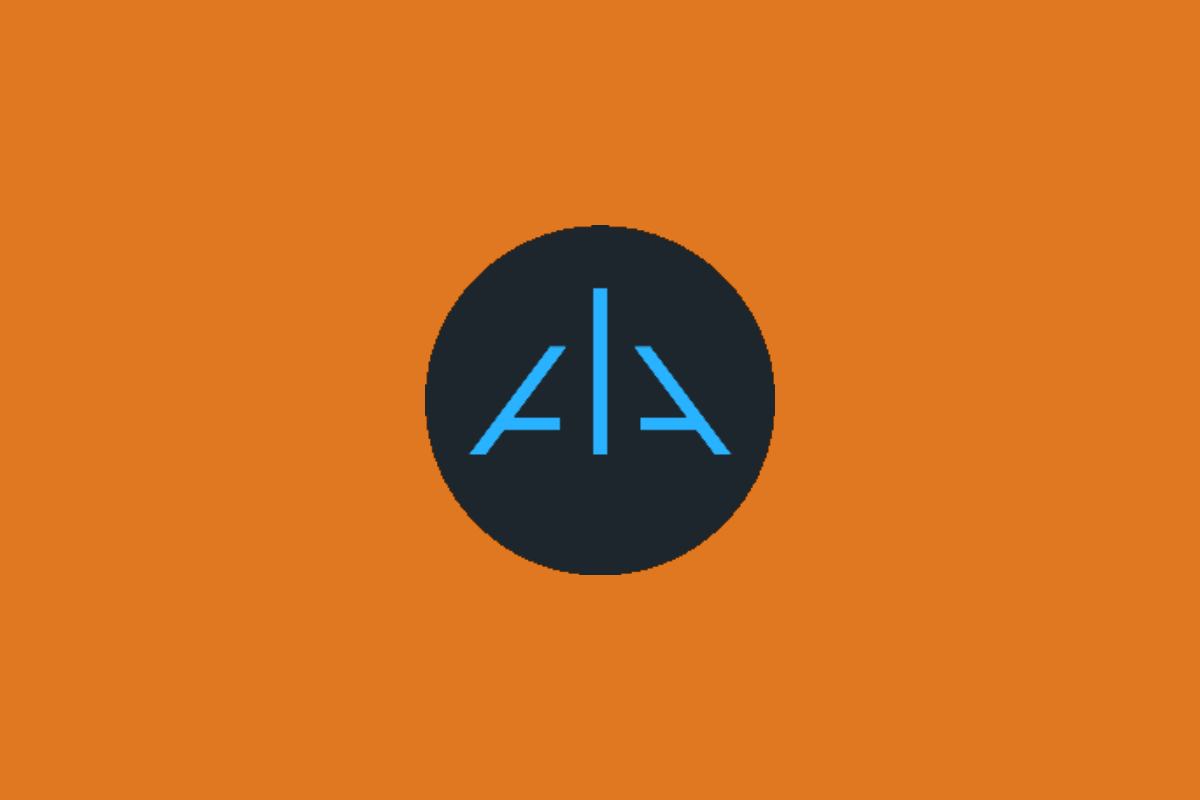 ما هي العملة الرقميةAlpha Finance Lab (ALPHA) مشروعها و معلومات عنها