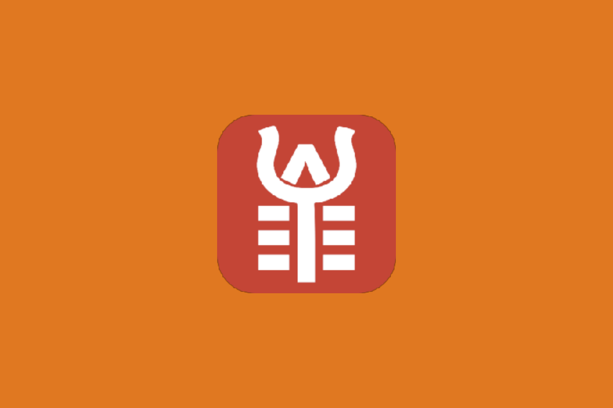 SFI/ saffron.finance
