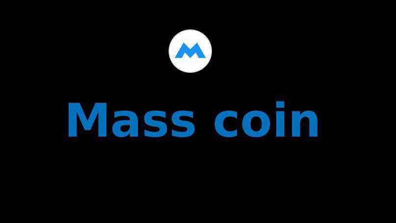 MASS/ Massnet