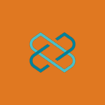 LOOM/Loom Network