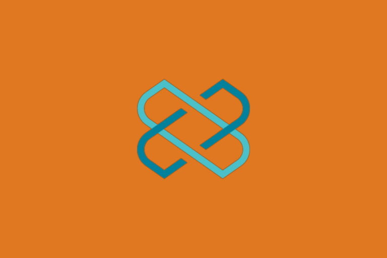 LOOM/Loom Network