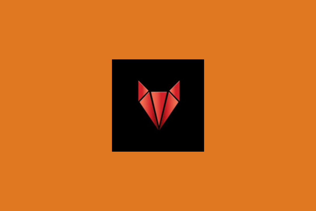 RFOX/RedFOX Labs