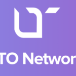 LTO /LTO Network