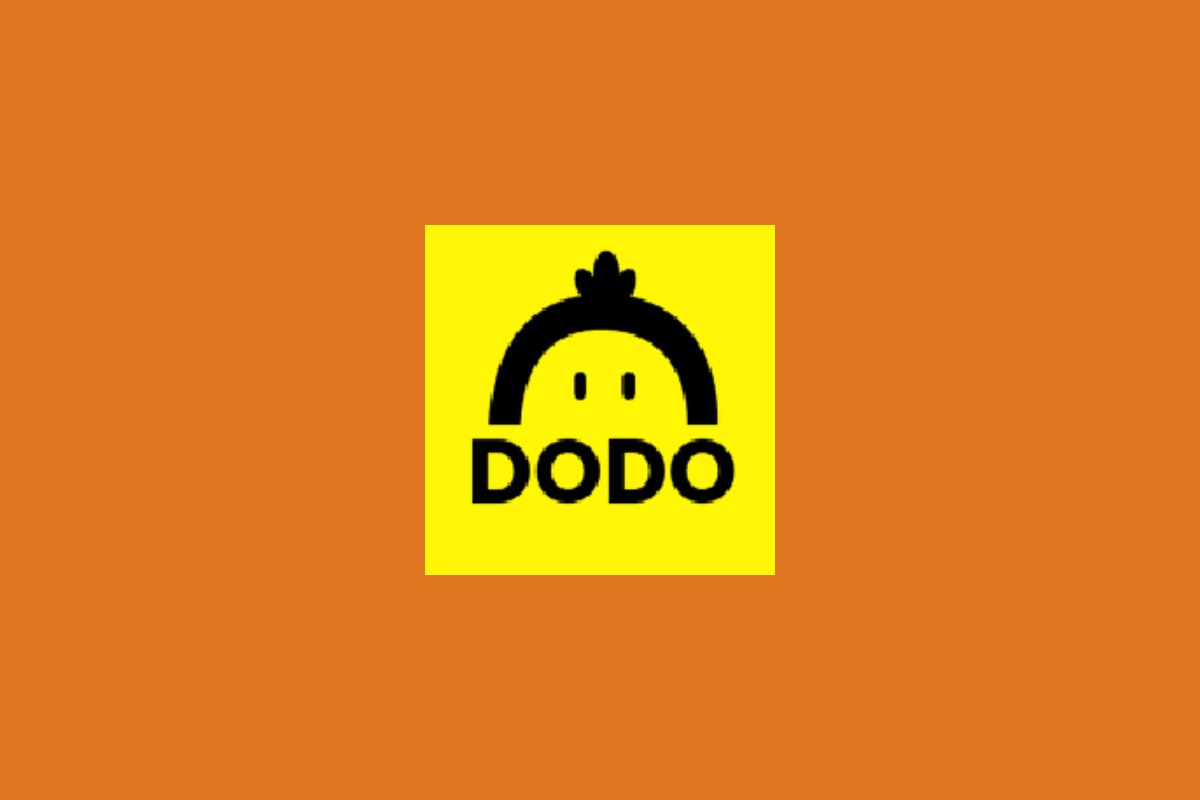 ما هي العملة الرقمية DODO/ DODOمشروعها و معلومات عنها
