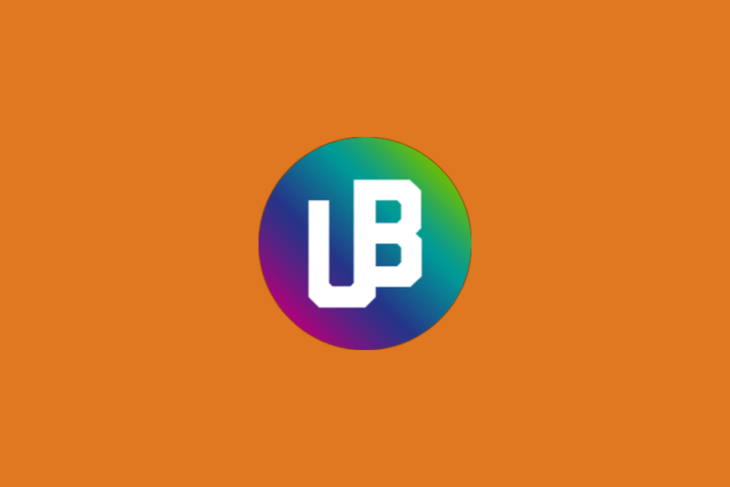 ما هي العملة الرقمية Unibright (UBT)؟ مشروعها و معلومات عنها