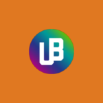 ما هي العملة الرقمية Unibright (UBT)؟ مشروعها و معلومات عنها