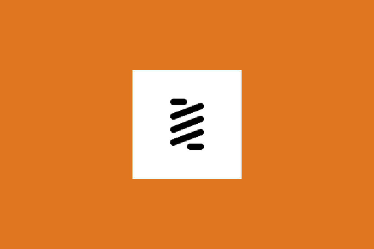 AUCTION/  Bounce Token