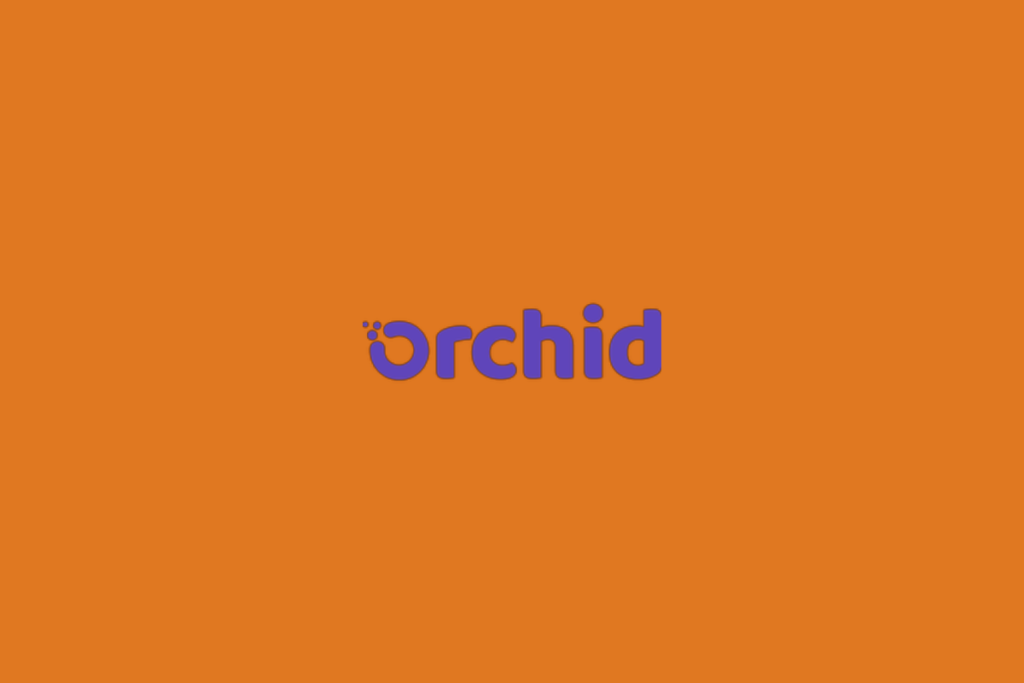 ما هي العملة الرقمية OXT / Orchid مشروعها و معلومات عنها