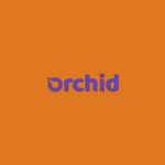 ما هي العملة الرقمية OXT / Orchid مشروعها و معلومات عنها