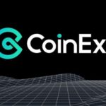 CET/ CoinEx Token