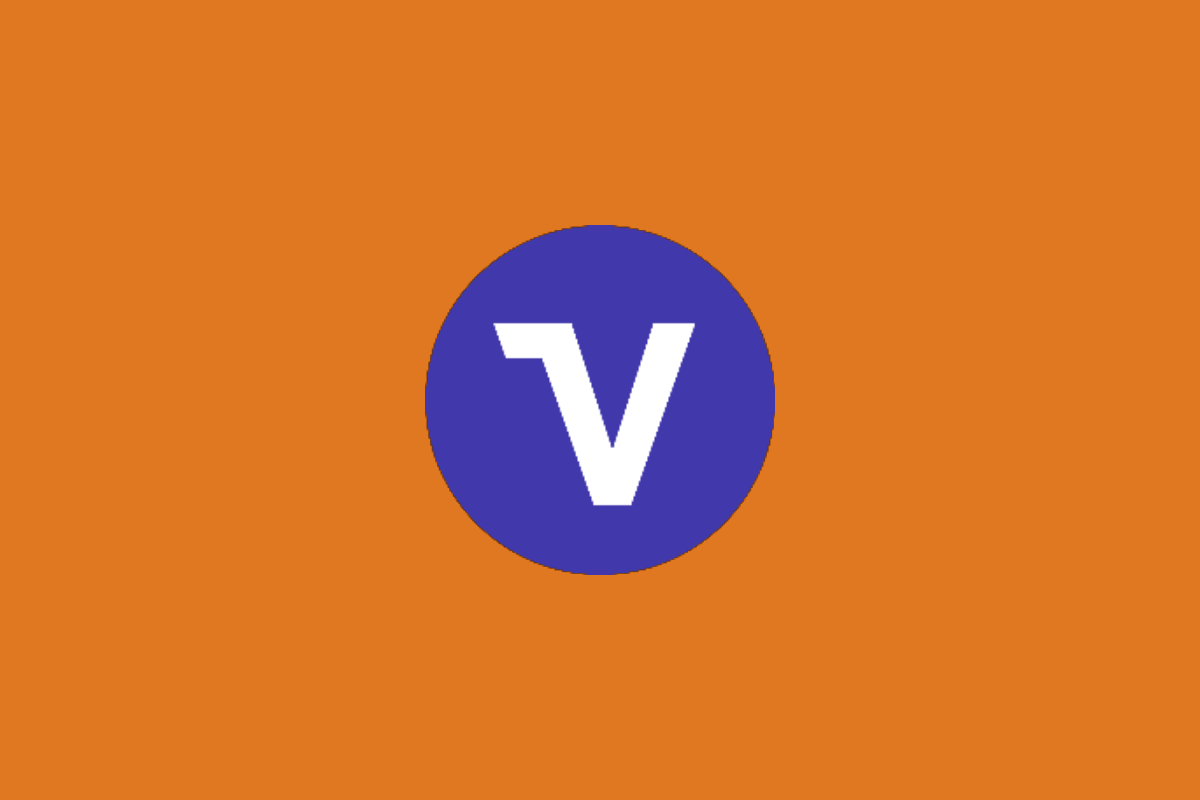 VSP/Vesper