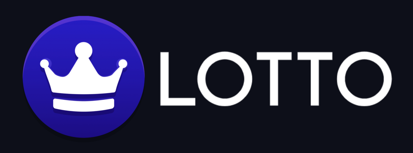Lotto/  Lotto