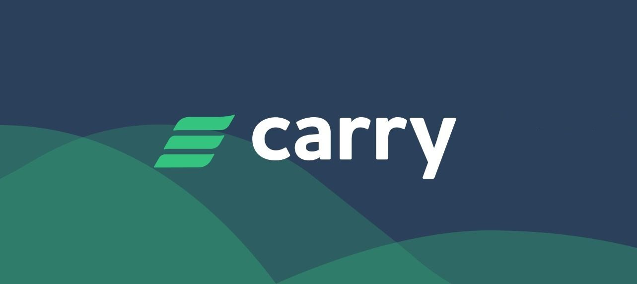 CRE/ Carry