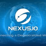 NXS/ Nexus