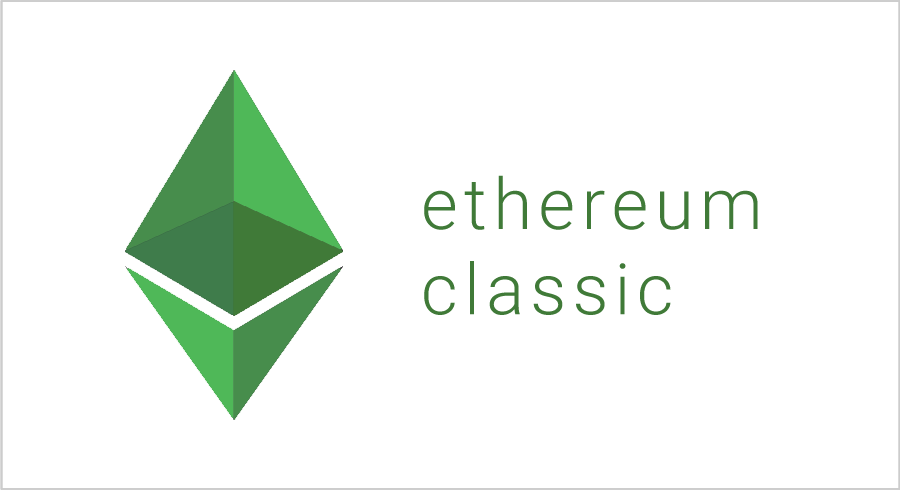 Ethereum Classic (ETC)