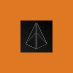 LGCY/ LGCY Network