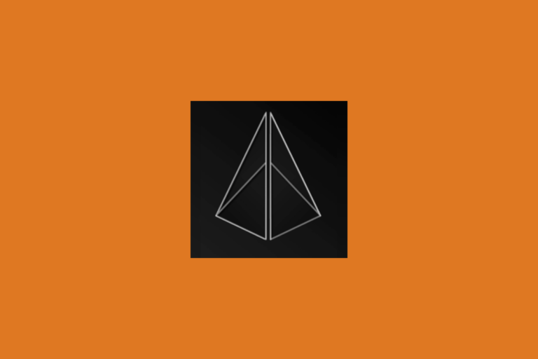 LGCY/ LGCY Network