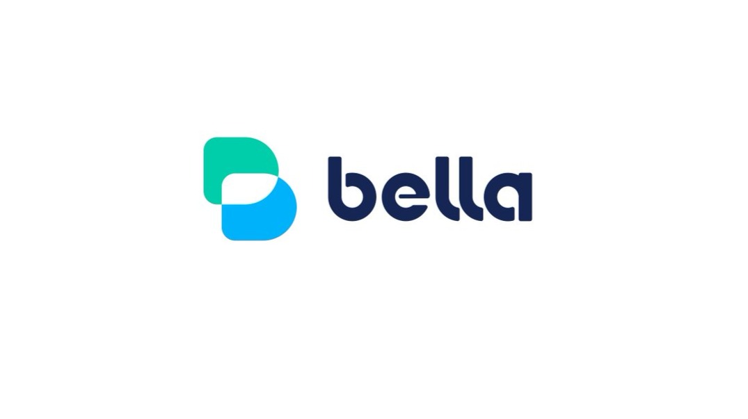BEL/Bella Protocol