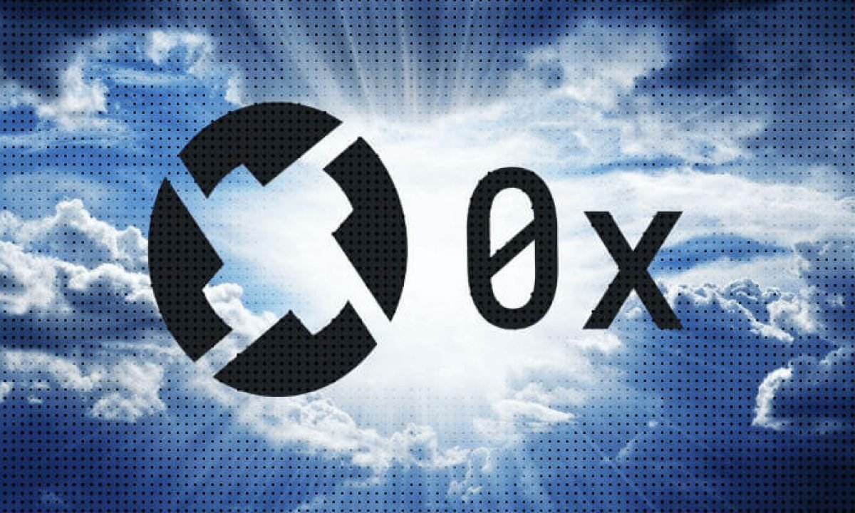 ما هي العملة الرقمية 0x (ZRX)  مشروعها و معلومات عنها