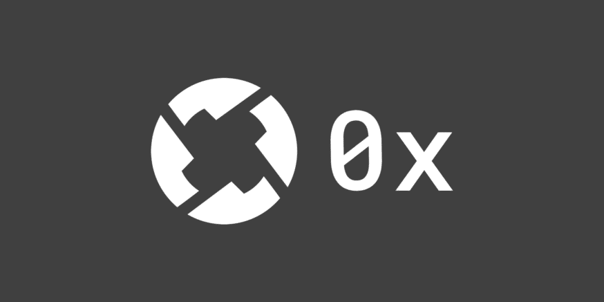 ما هي العملة الرقمية 0x (ZRX)  مشروعها و معلومات عنها