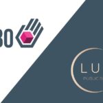 Kirobo تعلن عن شراكة إستراتيجية مع Luna PR
