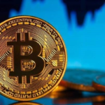 مداهمة شركة لتعدين البيتكوين في الدقهلية من قبل الأمن المصري
