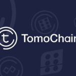 ما هي العملة الرقمية TOMO / TomoChainمشروعها و معلومات عنها