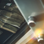 تنشر جهة إصدار Huobi Stablecoin تقارير المصادقة المرتبطة بدعم احتياطي HUSD