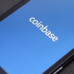 تهدف Coinbase إلى أن تكون `` أمازون '' من Crypto