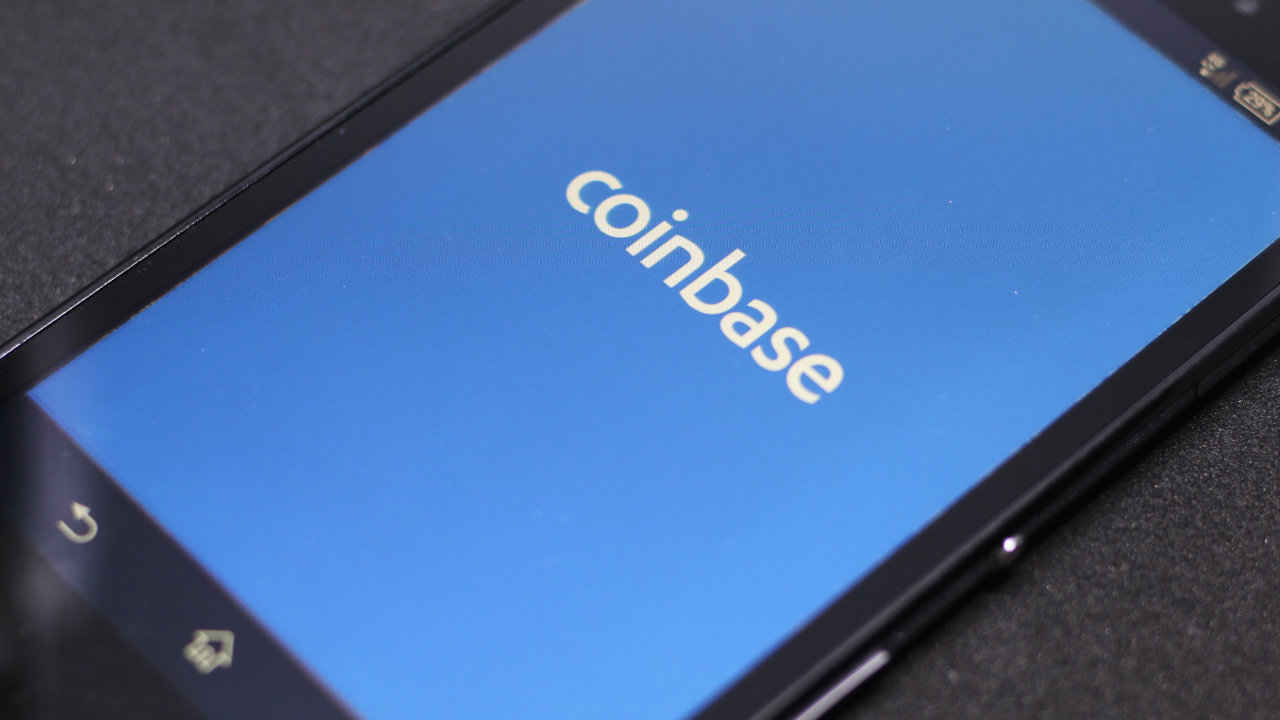 تهدف Coinbase إلى أن تكون `` أمازون '' من Crypto