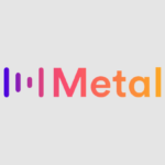 ما هي العملة الرقمية MTL/ Metal مشروعها و معلومات عنها