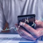 يتوقع متداول `` Wolf of All Streets '' أن تتجاوز عملة البيتكوين 100 ألف دولار في غضون 6 إلى 12 شهرًا