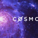 ما هي العملة الرقمية cosmo مشروعها و معلومات عنها