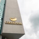 أمرت المحكمة سبيربنك الروسي بإلغاء حظر حسابات Crypto Trader