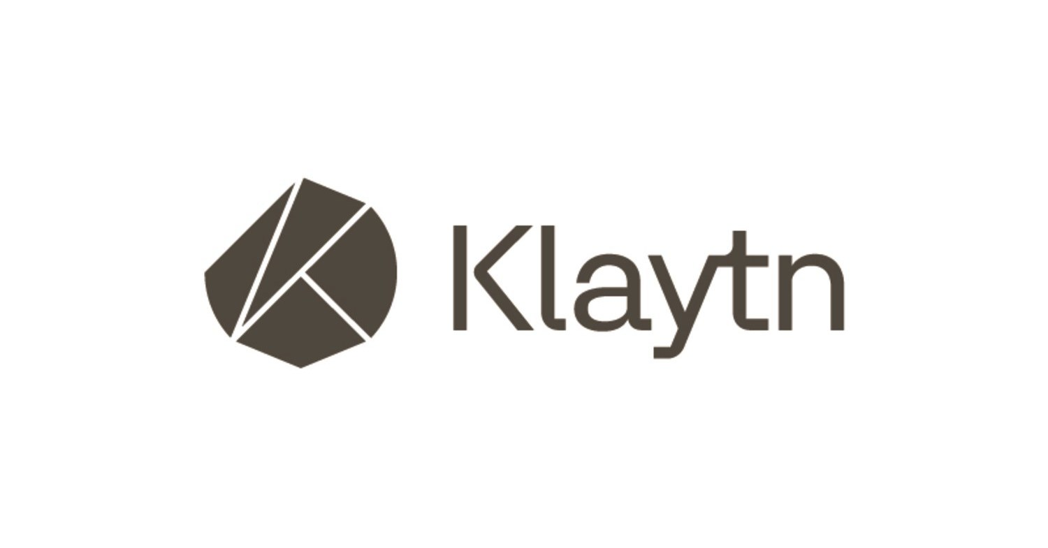 ما هي العملة الرقمية KLAY/ Klaytn مشروعها و معلومات عنها