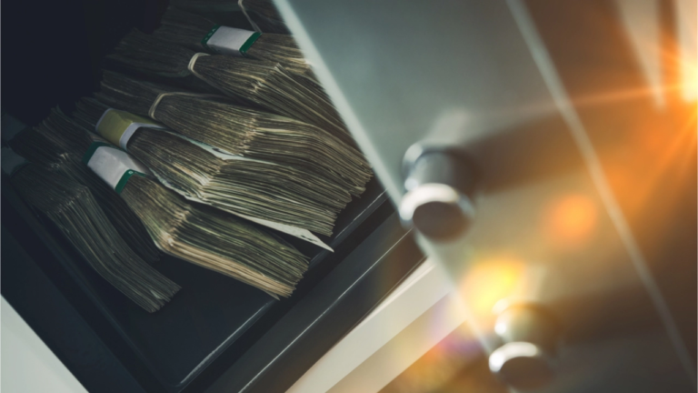 تنشر جهة إصدار Huobi Stablecoin تقارير المصادقة المرتبطة بدعم احتياطي HUSD