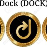 DOCK/ Dock