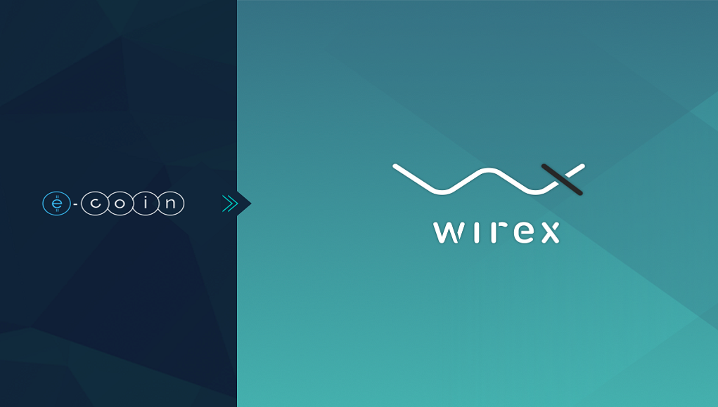 WXT/  Wirex Token