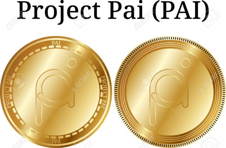 SingularityDAO