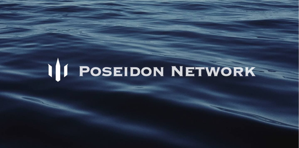 QQQ/Poseidon Network