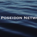 QQQ/Poseidon Network