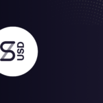 ما هي العملة الرقمية SUSD/ sUSD مشروعها و معلومات عنها