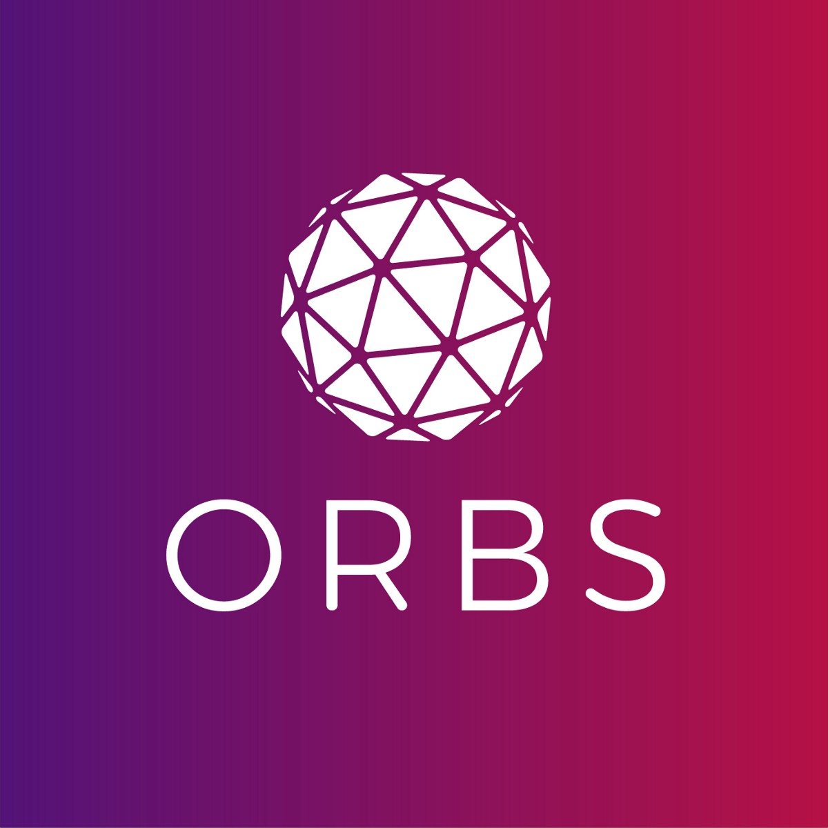 ما هي العملة الرقمية ORBS  / Orbsمشروعها و معلومات عنها