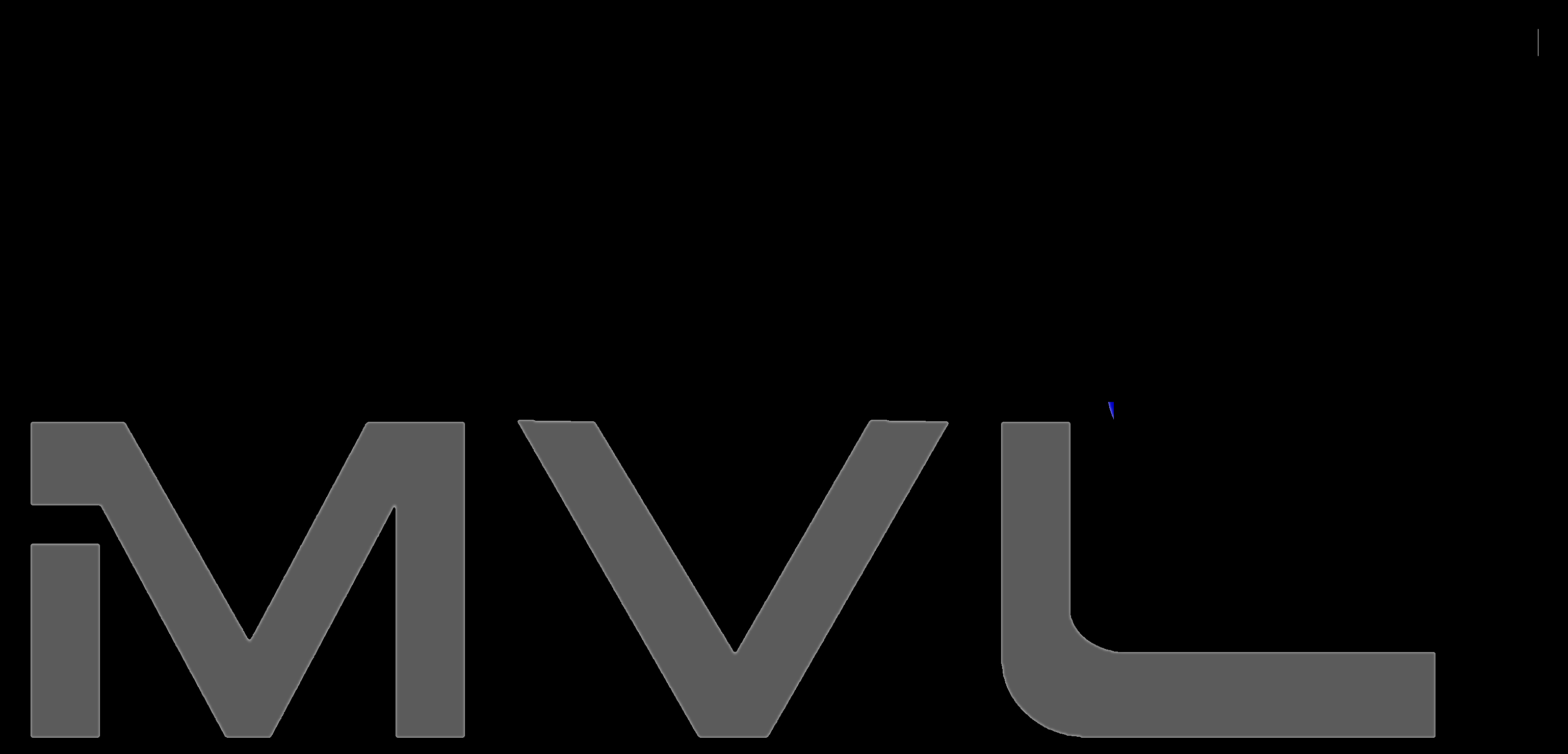 ما هي العملة الرقمية MVL / MVL مشروعها و معلومات عنها
