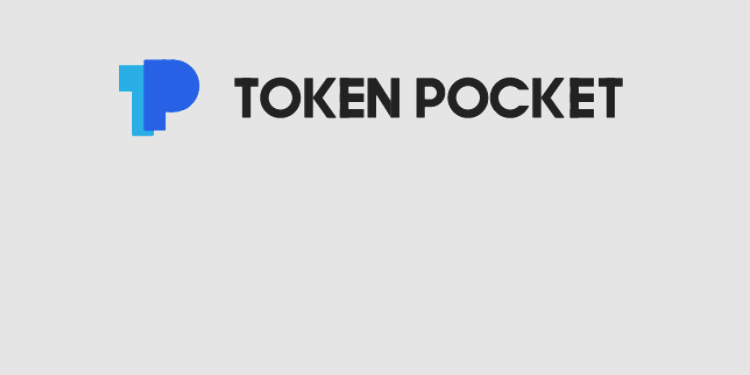 TPT/ TokenPocket 