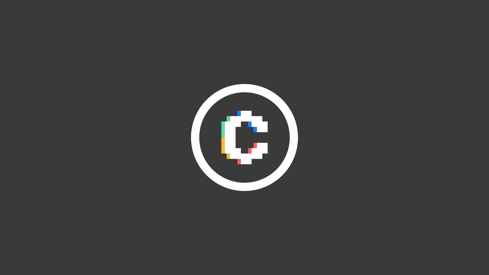  CVX/Convex Finance