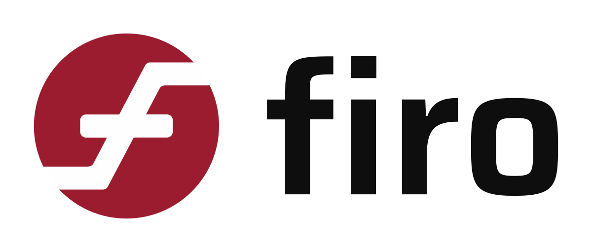 FIRO/Firo
